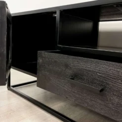 HUUS TV-meubel Floor