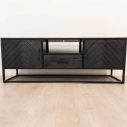 HUUS TV-meubel Floor