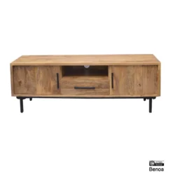 HUUS TV-meubel Jayden