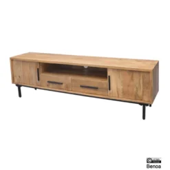 HUUS TV-meubel Jayden