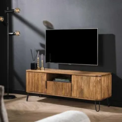 HUUS TV-meubel Lexie