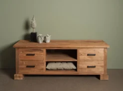 HUUS TV-meubel Lorenzo