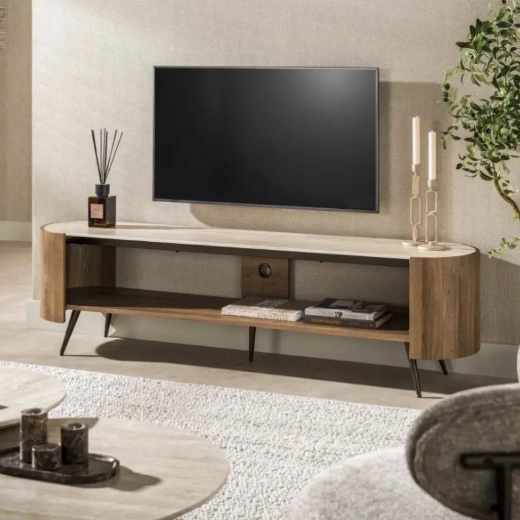 HUUS TV-meubel Madonna