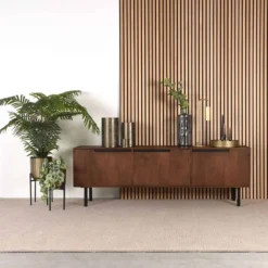HUUS TV-meubel Rio