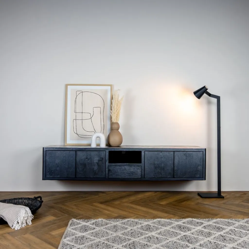 HUUS TV-meubel Tenna