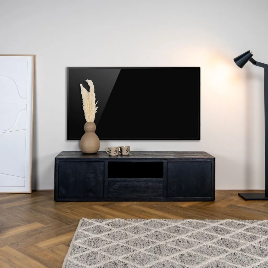 HUUS TV-meubel Tenna