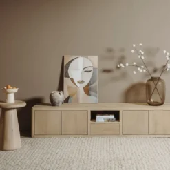 HUUS TV-meubel Tenna