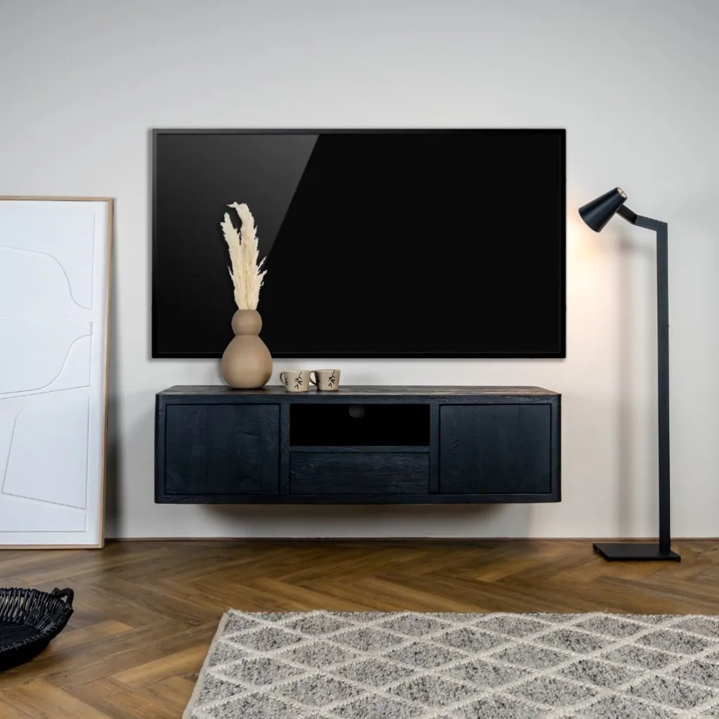 HUUS TV-meubel Tenna