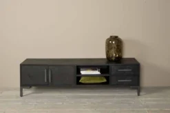 HUUS TV-meubel Ziano