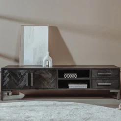 HUUS TV-meubel Ziano