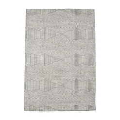 HUUS Vloerkleed Cosy