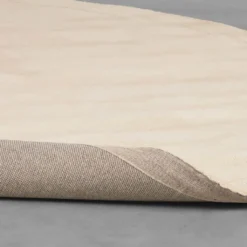 HUUS Vloerkleed Mody