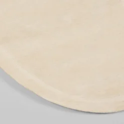 HUUS Vloerkleed Mody