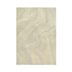 HUUS Vloerkleed Mosa