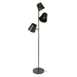 HUUS Vloerlamp Celtic