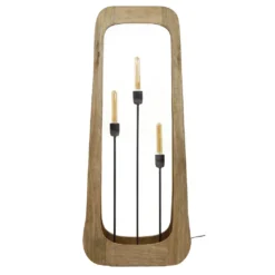 HUUS Vloerlamp Dexter