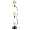 HUUS Vloerlamp Flow