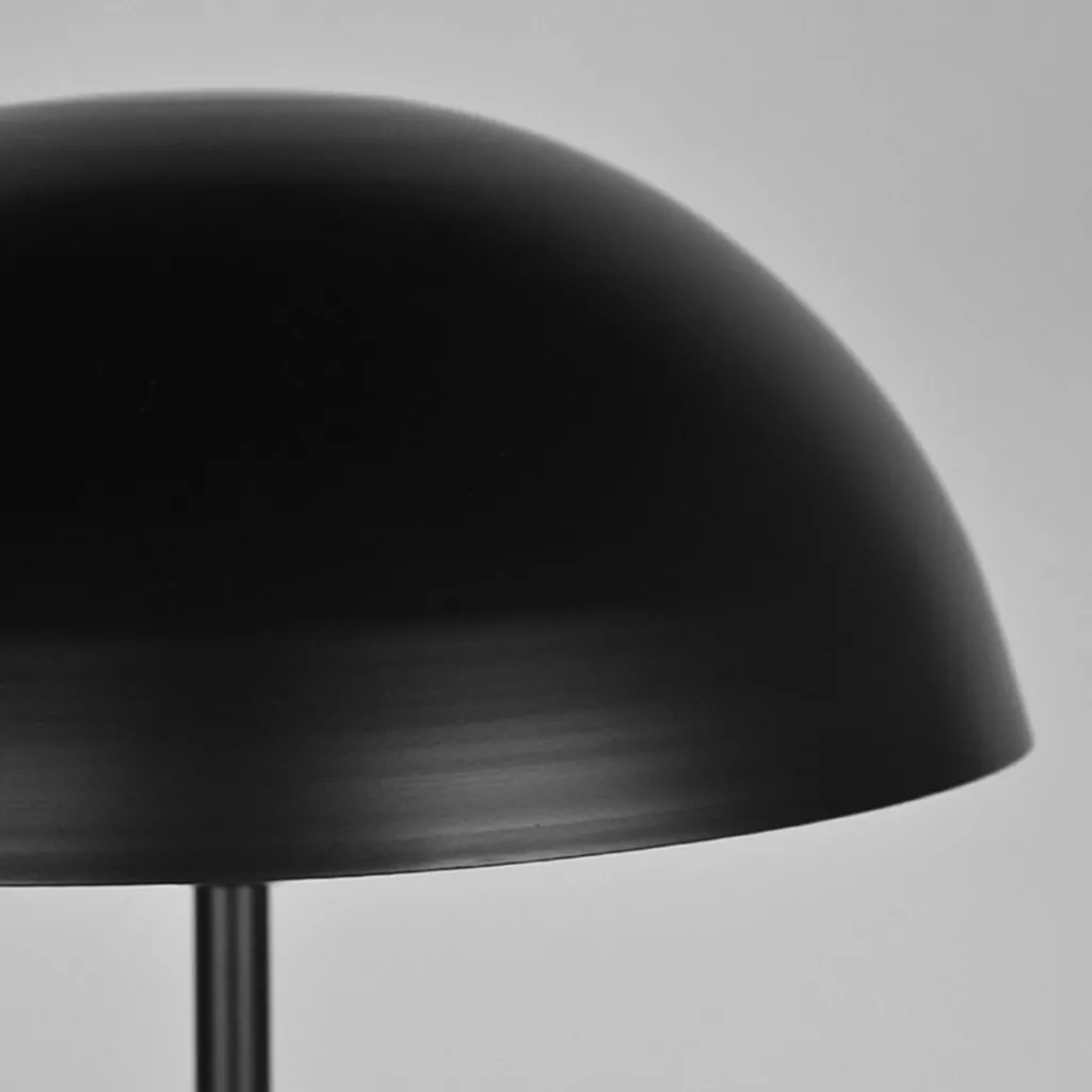 HUUS Vloerlamp Globe