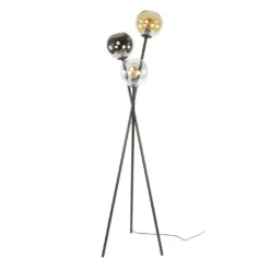 HUUS Vloerlamp Gwen