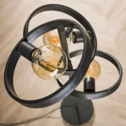 HUUS Vloerlamp Harriet