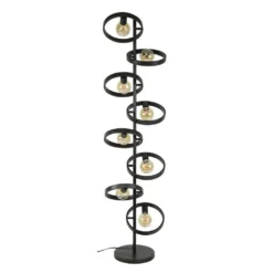 HUUS Vloerlamp Harriet