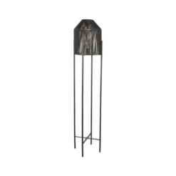 HUUS Vloerlamp Ibiza