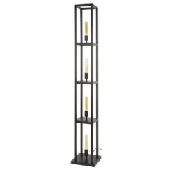 HUUS Vloerlamp Joep