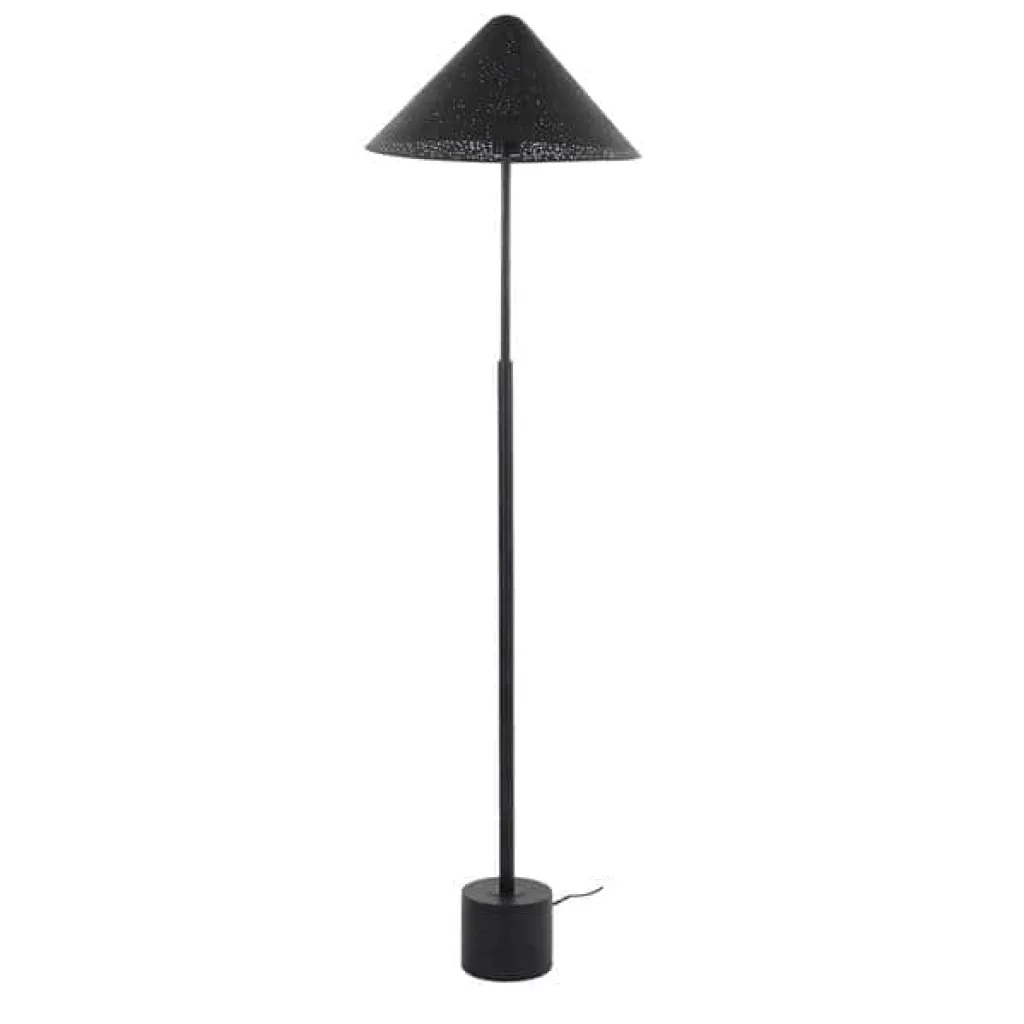 HUUS Vloerlamp Kosmo