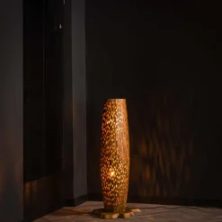 HUUS Vloerlamp Lars