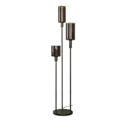HUUS Vloerlamp Leentje