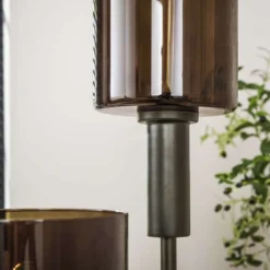 HUUS Vloerlamp Leentje
