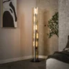 HUUS Vloerlamp Martin
