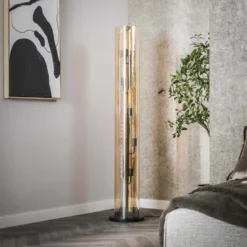 HUUS Vloerlamp Martin