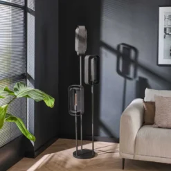 HUUS Vloerlamp Meri