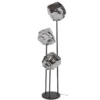HUUS Vloerlamp Rocco