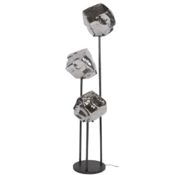 HUUS Vloerlamp Rocco