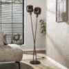 HUUS Vloerlamp Sofia