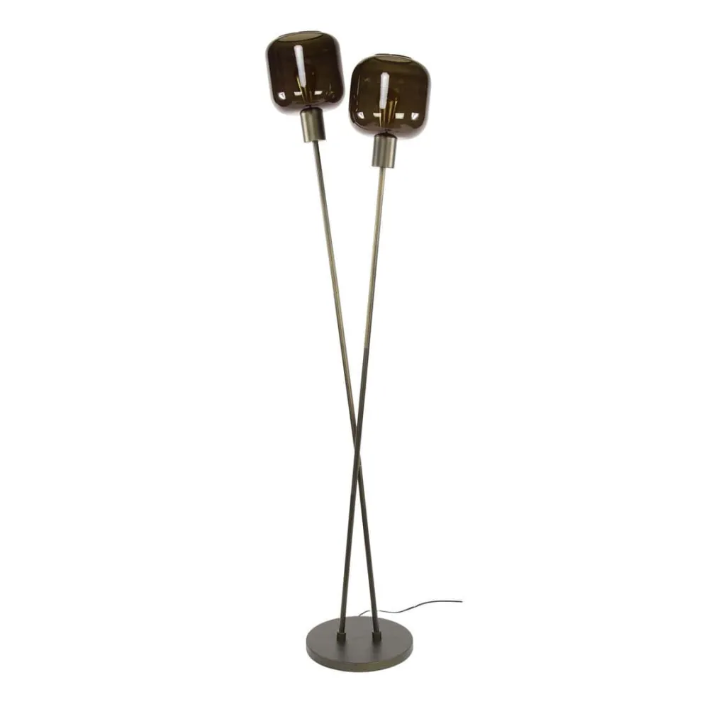 HUUS Vloerlamp Sofia