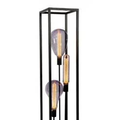 HUUS Vloerlamp Sonny