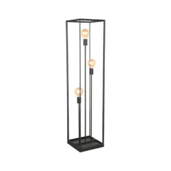 HUUS Vloerlamp Tetto