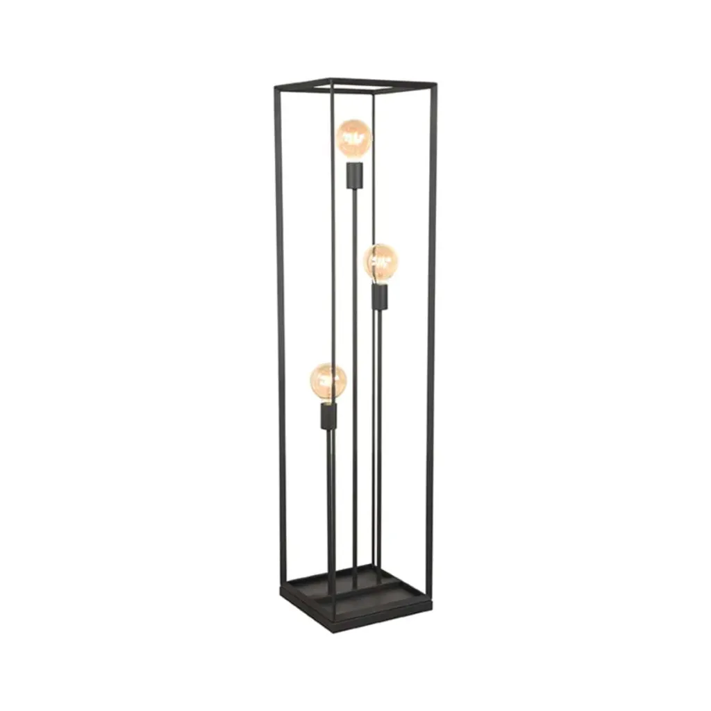 HUUS Vloerlamp Tetto