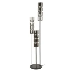 HUUS Vloerlamp Vincent