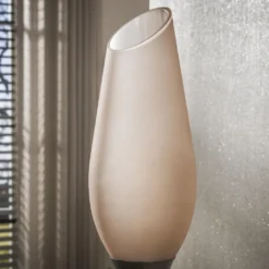 HUUS Vloerlamp Wendy 3 lampen