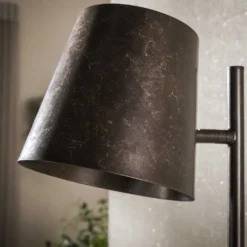 HUUS Vloerlamp Zelda
