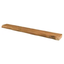 HUUS Wandplank Dirk
