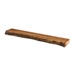 HUUS Wandplank Dirk