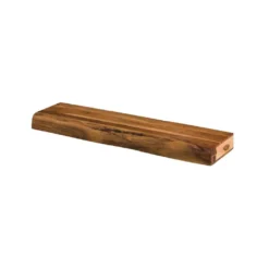 HUUS Wandplank Dirk