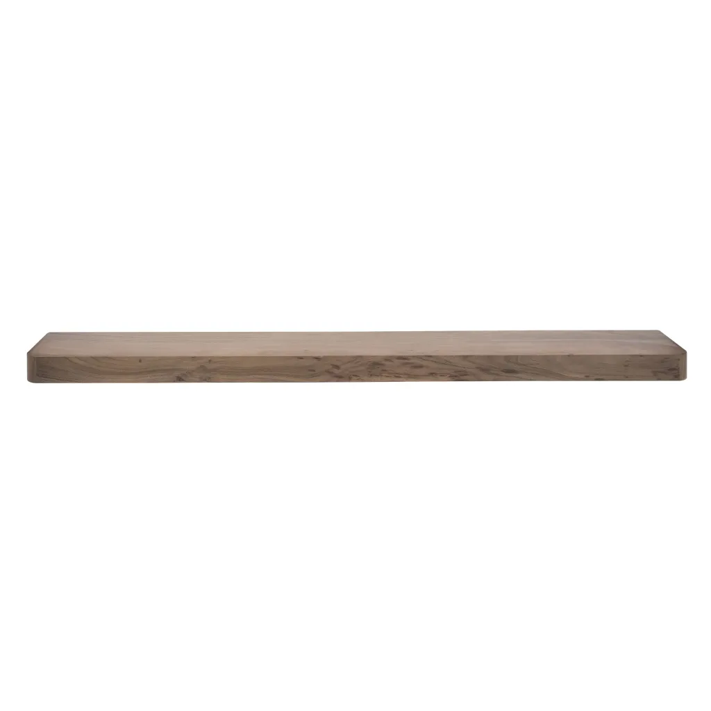 HUUS Wandplank Ruby