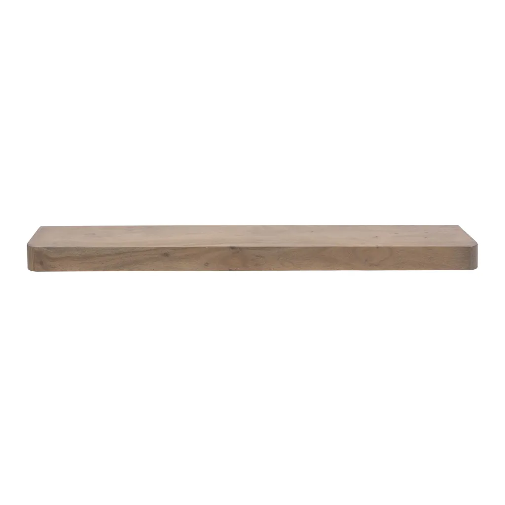 HUUS Wandplank Ruby
