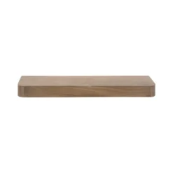 HUUS Wandplank Ruby